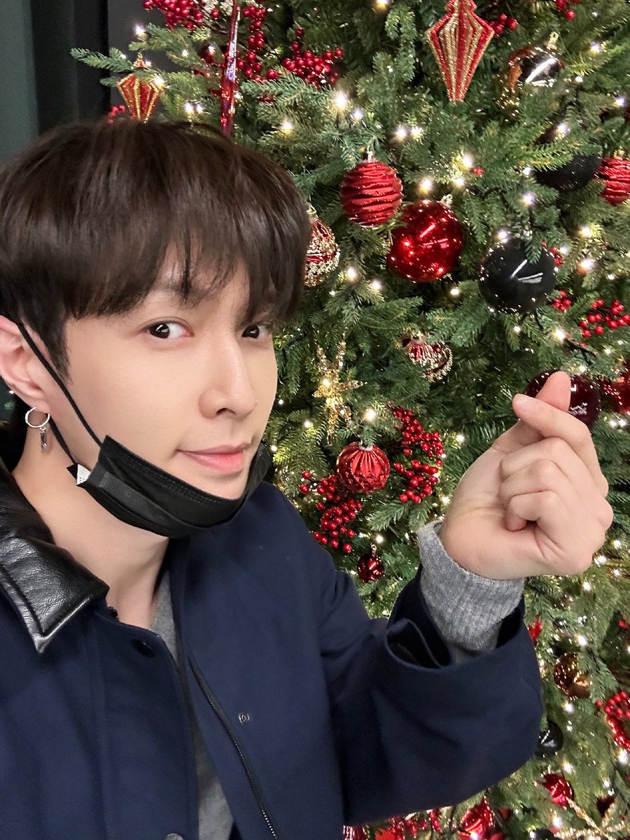 LAY #Layzhang #ZhangYixing #张艺兴 #レイ #EXO #EXOLay