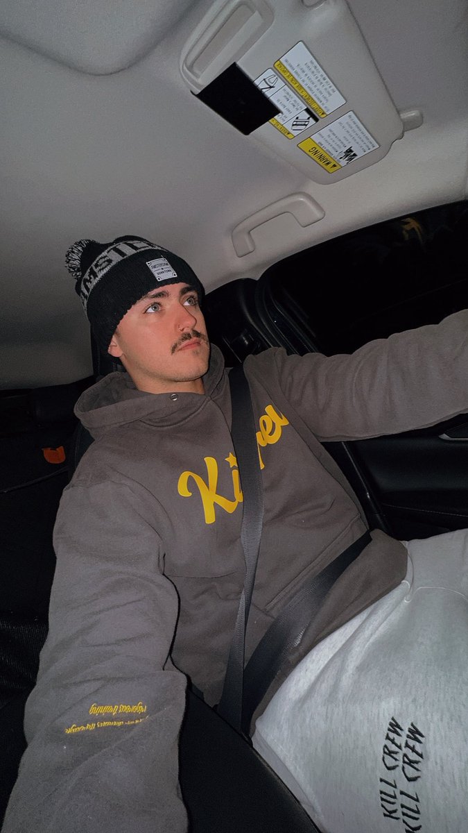 Optimizing mood settings