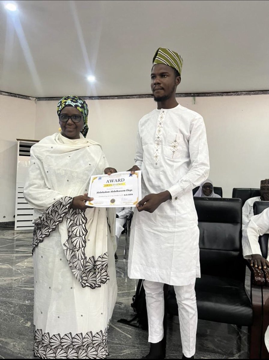 ChatCT 🎓 tweet media