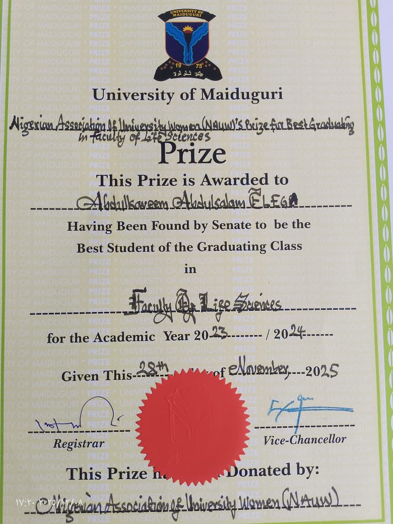 ChatCT 🎓 tweet media