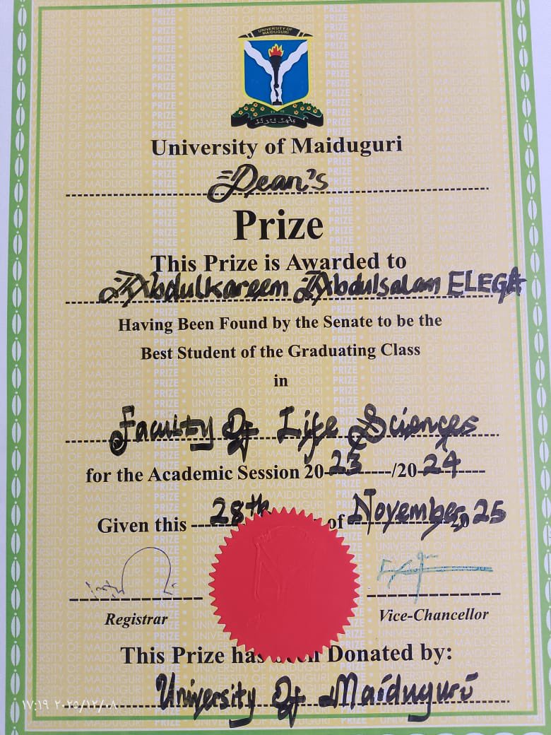 ChatCT 🎓 tweet media