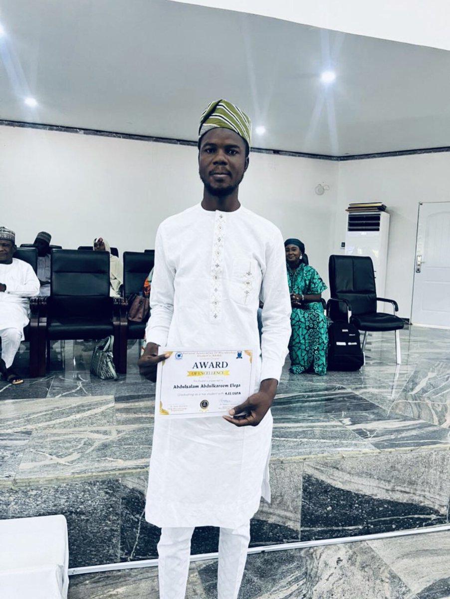 ChatCT 🎓 tweet media