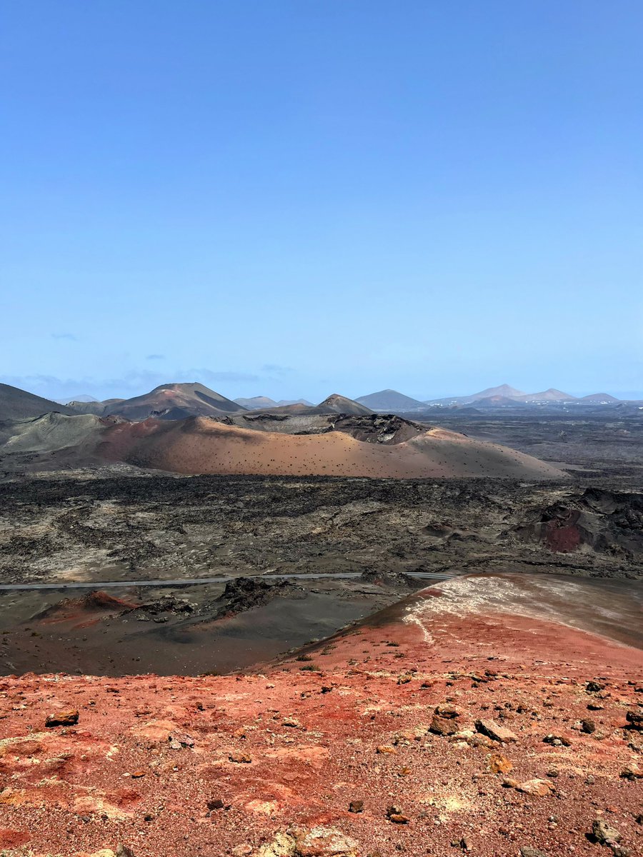 L’avent en photo 

MINÉRAL
