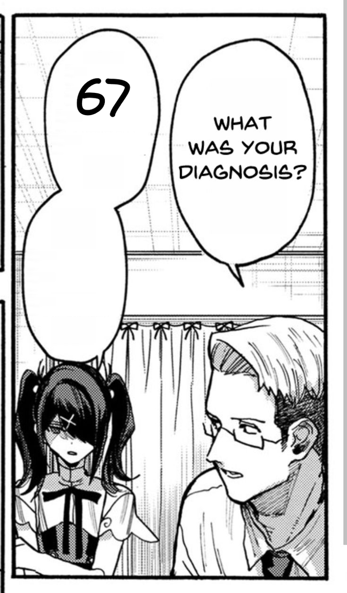 ⋆˙⟡˚₊‧꒰ა໒꒱ ‧₊˚ ୨୧ tweet media