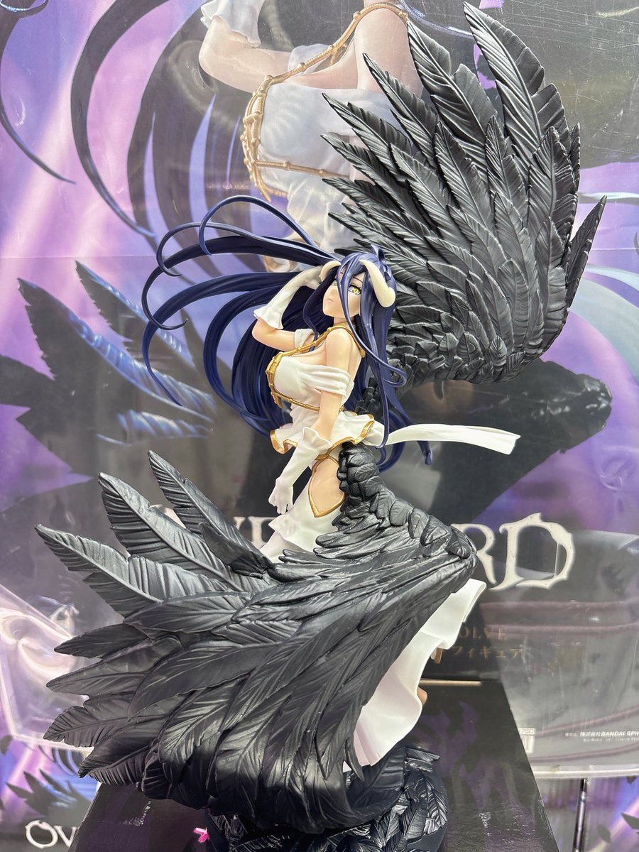 続きです‼️ #ガンダム45周年×初音ミク BANPRESTO EVOLVE -GUNDAM