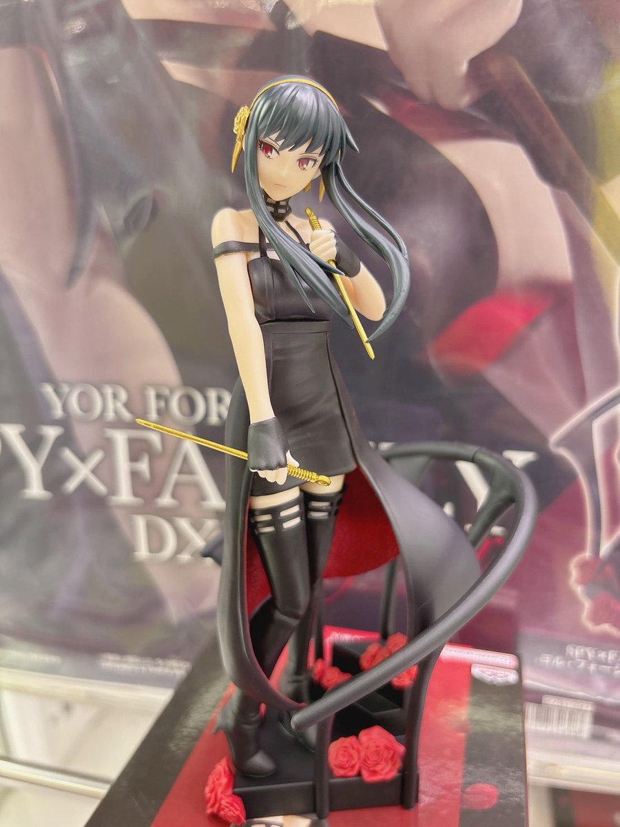 続きです‼️ #ガンダム45周年×初音ミク BANPRESTO EVOLVE -GUNDAM