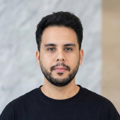milad_saaa's tweet photo. #NewProfilePic https://t.co/nf5NXt5tiJ