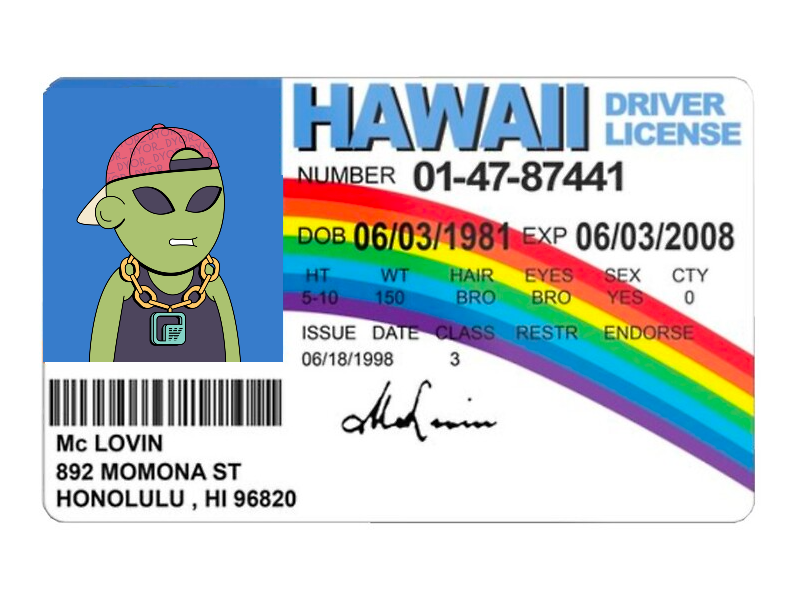 SeanOfDefi 📙 tweet media