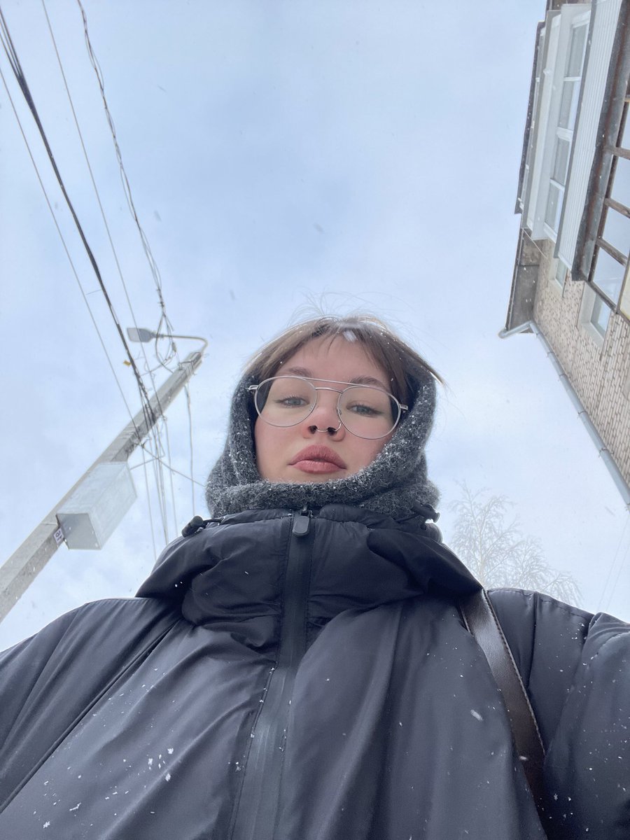 кошечка (@kikisonka) on Twitter photo 