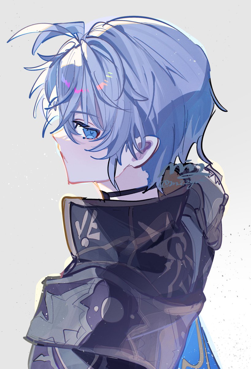 リンゴ (@mikan7f) / Posts / X リンゴ (@mikan7f) / Posts / X