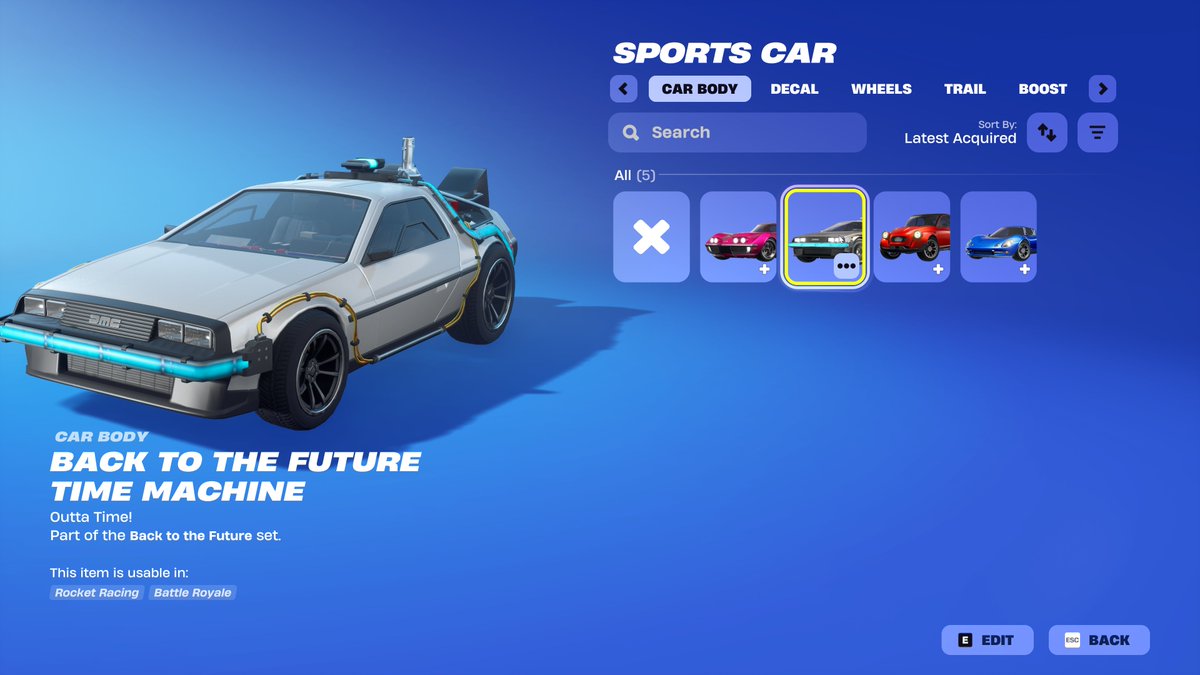 FireMonkey tweet media