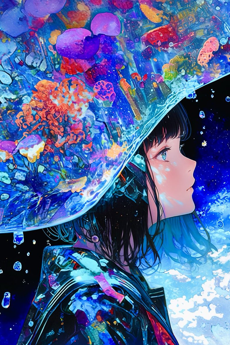 Nameless@無名 (@K293310) / Posts / X