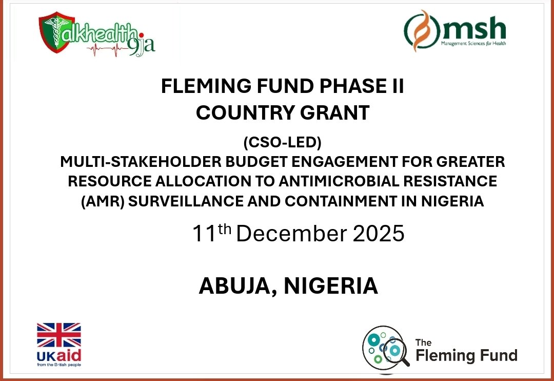 TalkHealth9ja tweet media