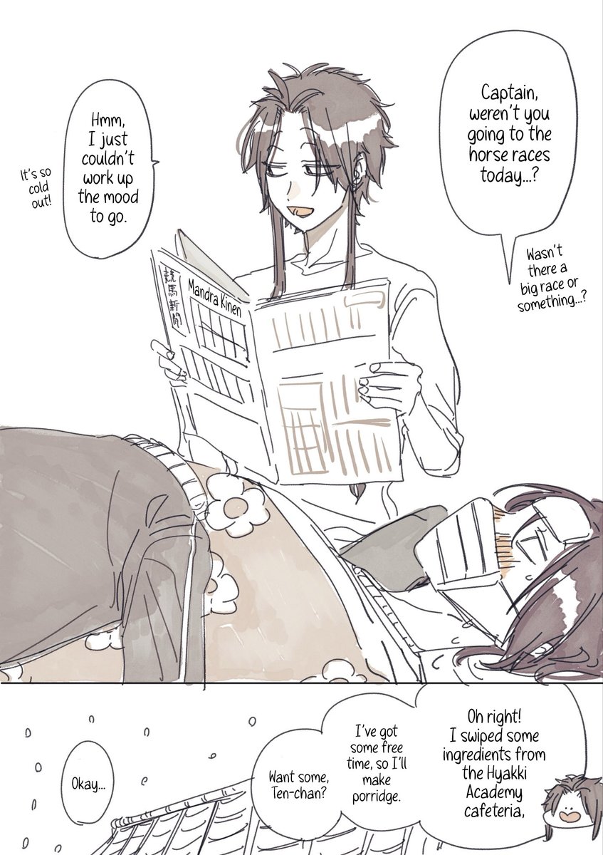 canada tls yohaji stuff tweet media