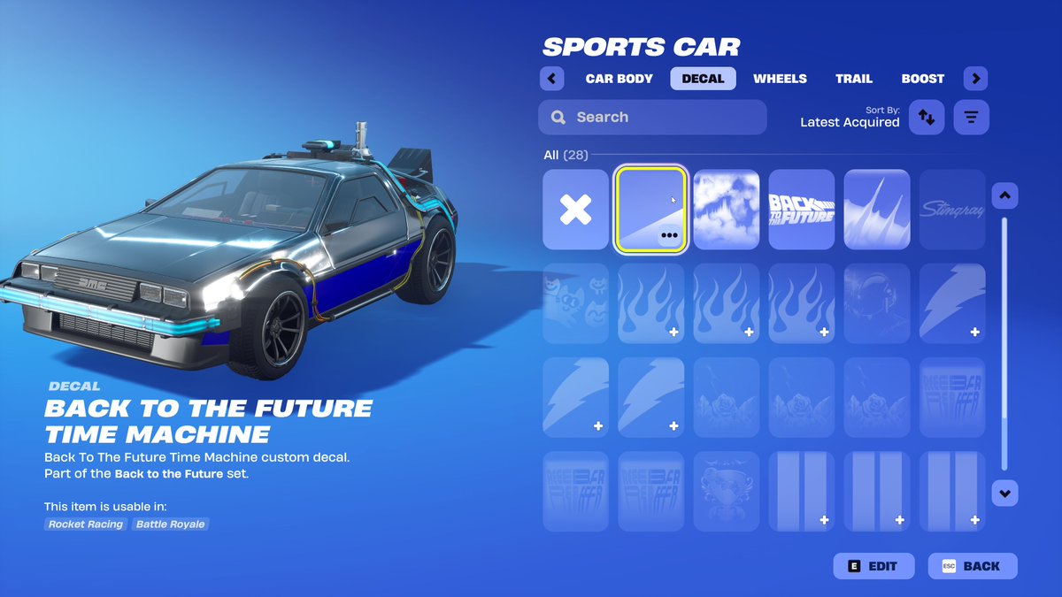 FireMonkey tweet media