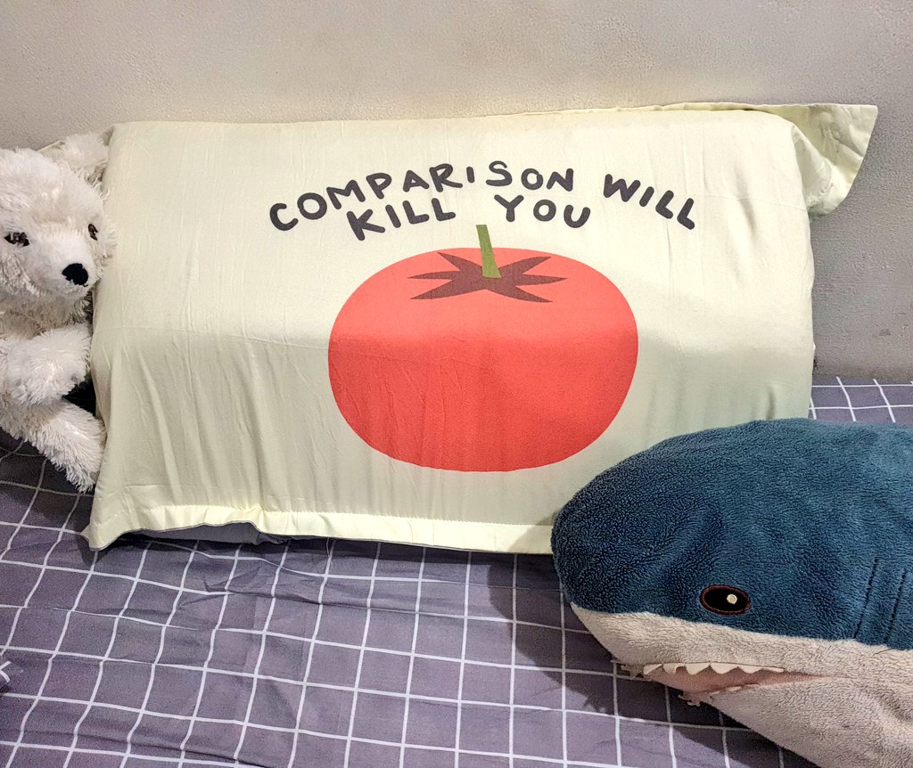 Spheredala!🍉 tweet media