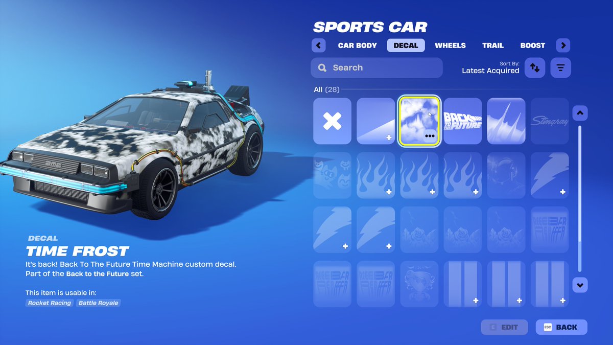 FireMonkey tweet media