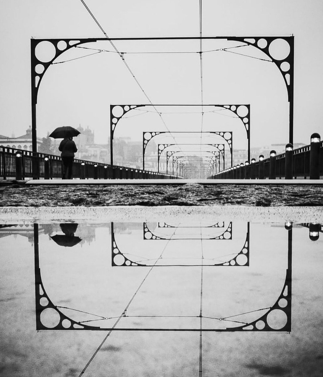 theglobalphotocommunity tweet media