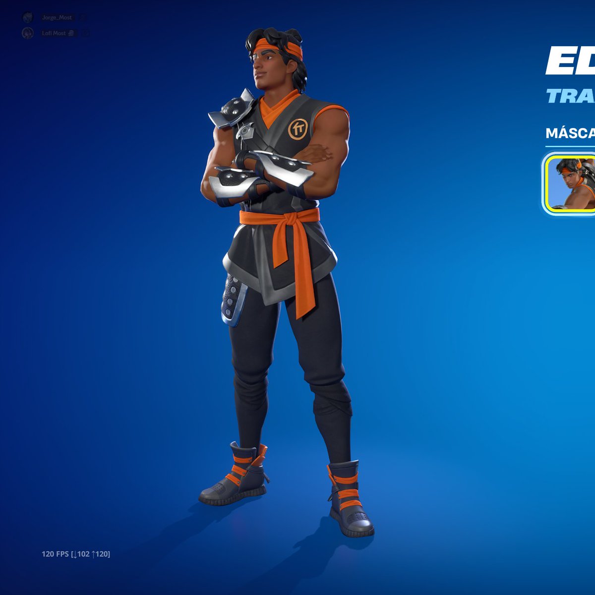 Jorge_Most tweet media