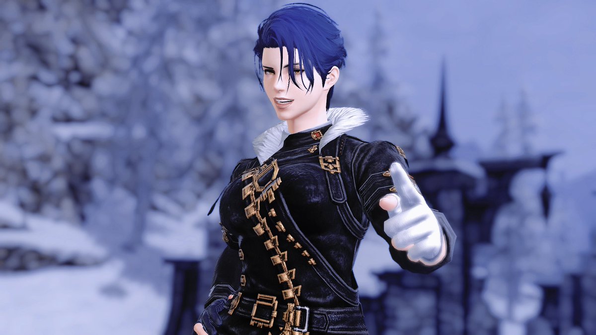 ๐๐๐๐. tweet media