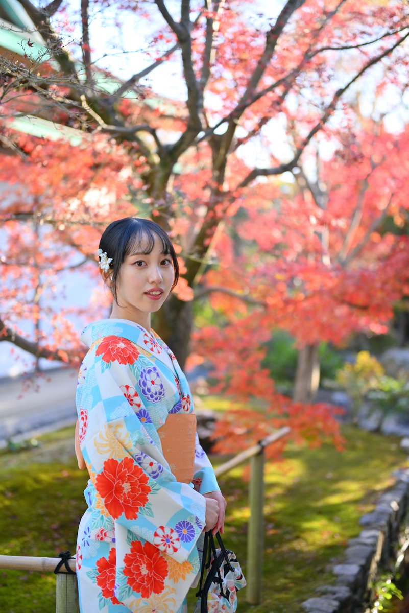 ___To_be___'s tweet photo. model:あかりんさん（@akarin_partner）

#あかりん
#photopartner撮影会
@photopartnerjp https://t.co/haJICJnHsn
