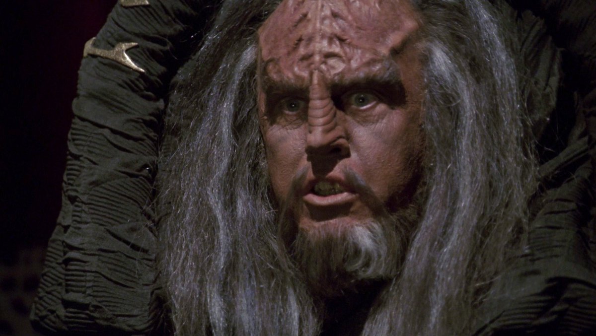 ピカルド (@PIC346159756588) / Posts / X