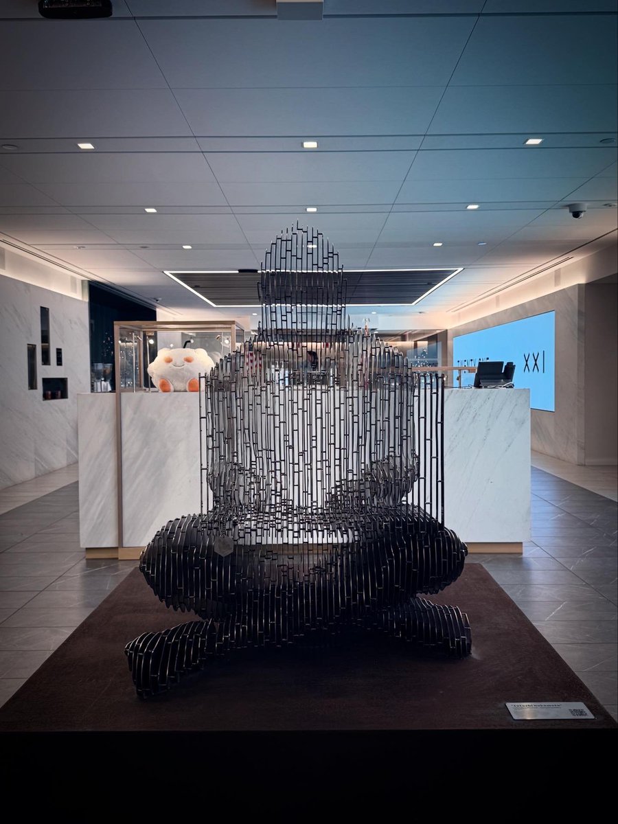 Bitcoin Magazine tweet media