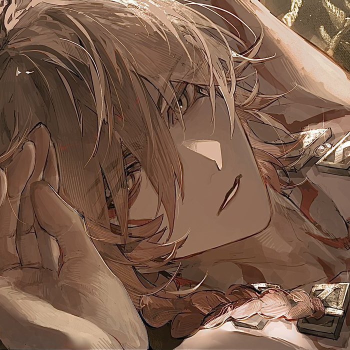 moonrise_2130's tweet image. 今年はファイモスをいっぱい描いた
気に入ってる🚢パロの2人