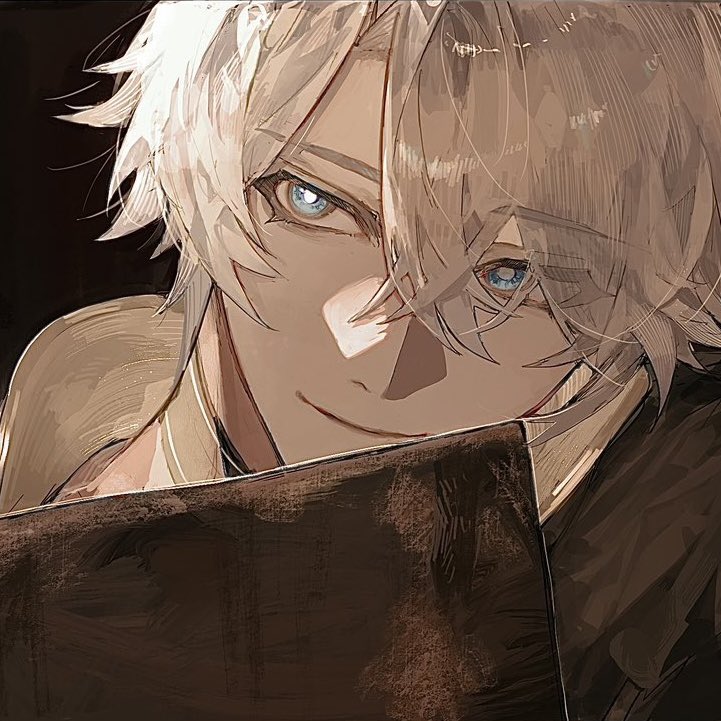 moonrise_2130's tweet image. 今年はファイモスをいっぱい描いた
気に入ってる🚢パロの2人