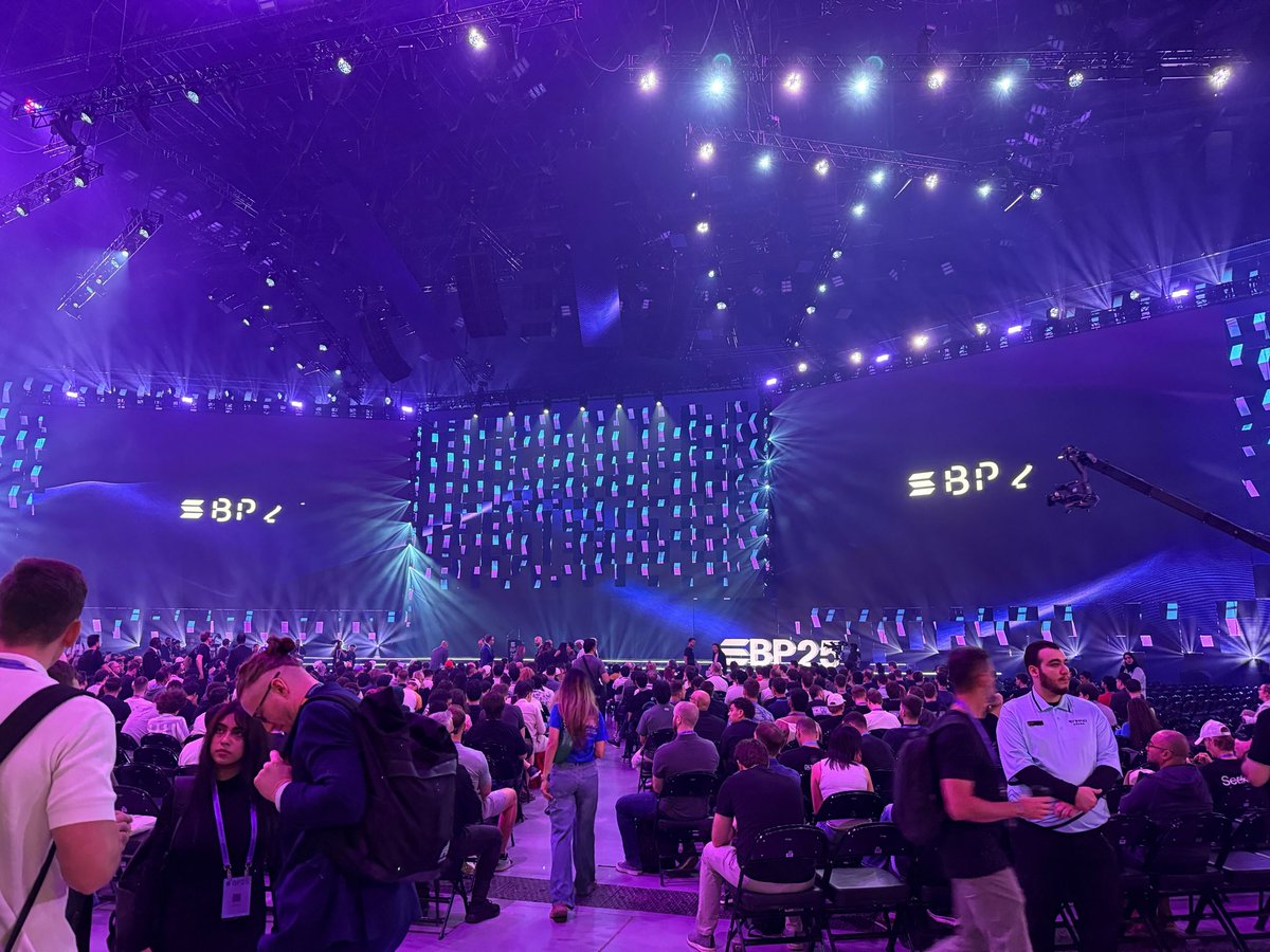 Synesis One tweet media