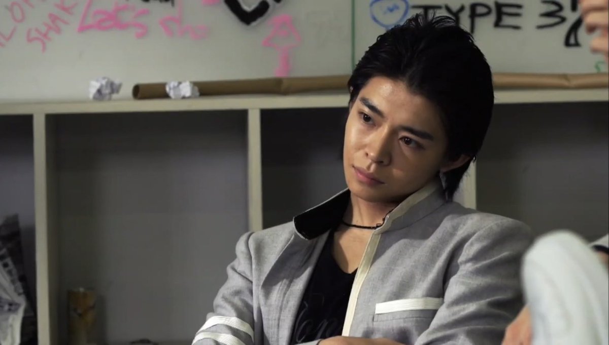 blueberry🫐 (@blueberry_0929) / Posts / X