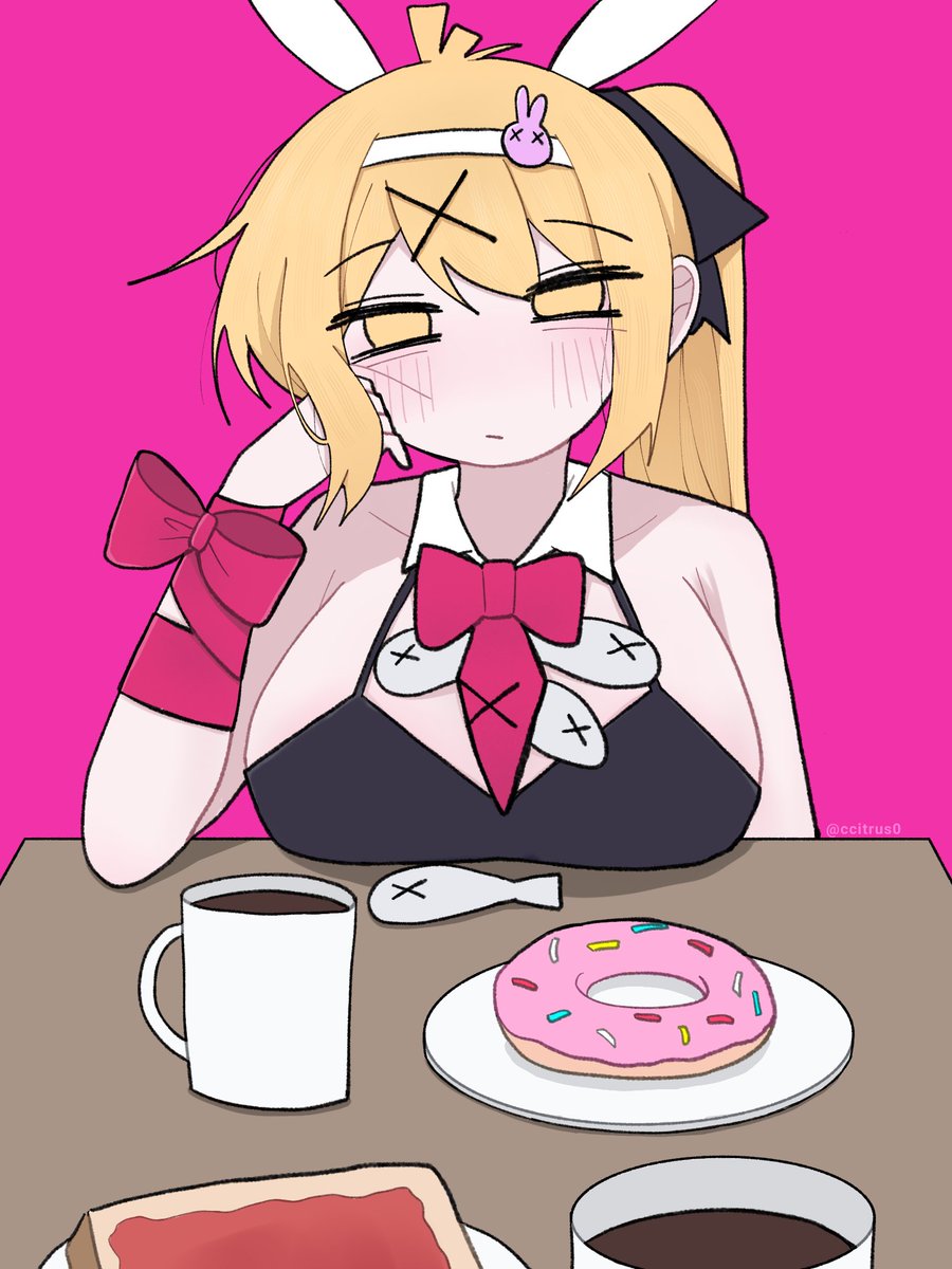 ❤ともちゃんさま❤X'masStick+青い炎❤ E3%83%A9%E3%83%93%E3%83%83%E3%83%88%E3%83%9B%E3%83%BC%E3%83%AB