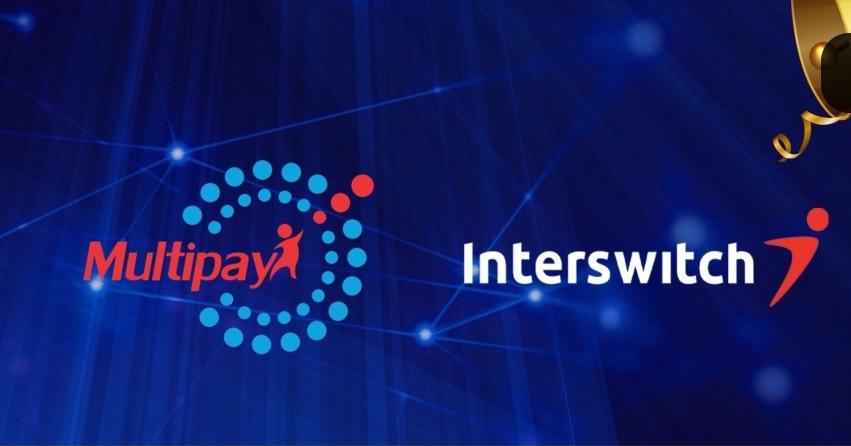 Au nom de l’ensemble du Groupe Interswitch, nous adressons nos plus chaleureuses félicitations à MultiPay RDC pour la célébration d’un jalon véritablement exceptionnel : son dixième anniversaire !