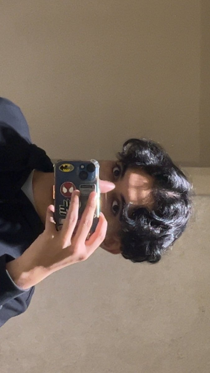 Mohammed. tweet media