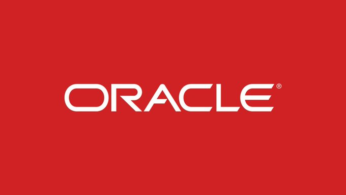 ProfKayaFlnance's tweet photo. Aynı rakamlara bakan iki kişi Oracle hakkında tamamen farklı iki hikâye görüyor.

Birinci kişi, hâlâ 2000’lerin Oracle’ını izliyor: lisans satan, %40-50 marjı koruyan, düşük capex’le giden olgun bir yazılım şirketi. Bu gözle bakınca tablo gerçekten korkunç görünüyor: 20+ milyar https://t.co/BwyRRJfZZp