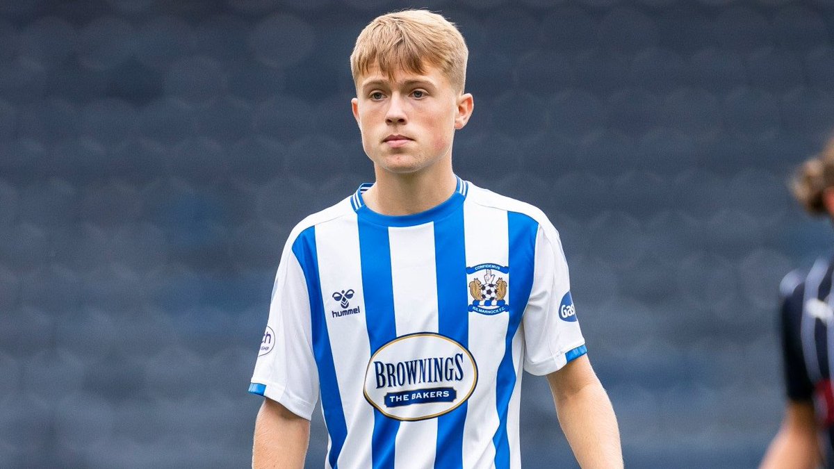 AllRoundLazio tweet media