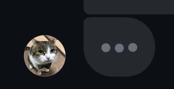 kaleb tweet media