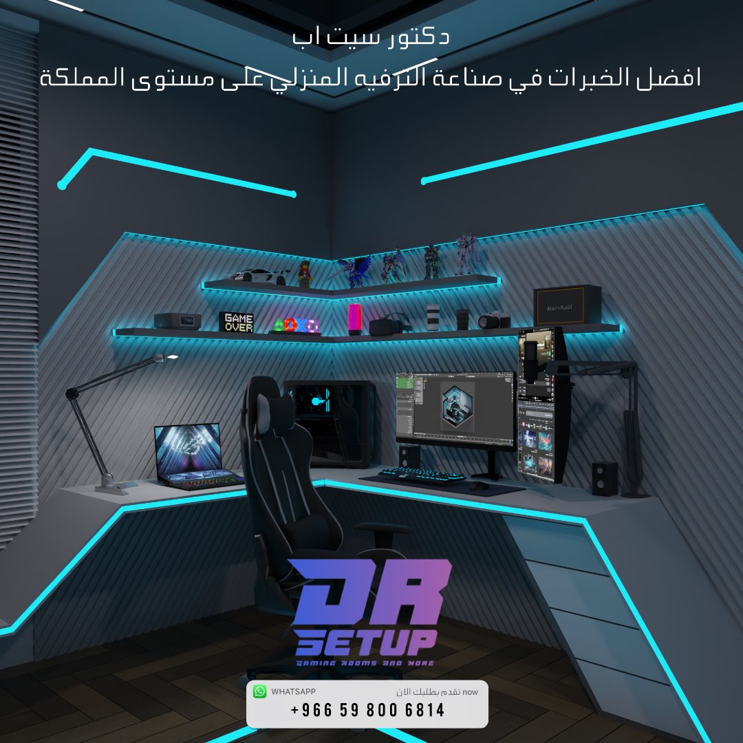 Dr_setup's tweet photo. فئة الاستثنائي 

للقيمر الاستثنائي تقدم بطلبك الخاص الان

https://t.co/SIGSQG3JC7 https://t.co/peB2twtI47