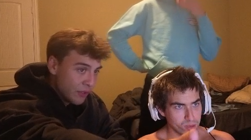 presswrl's tweet image. 