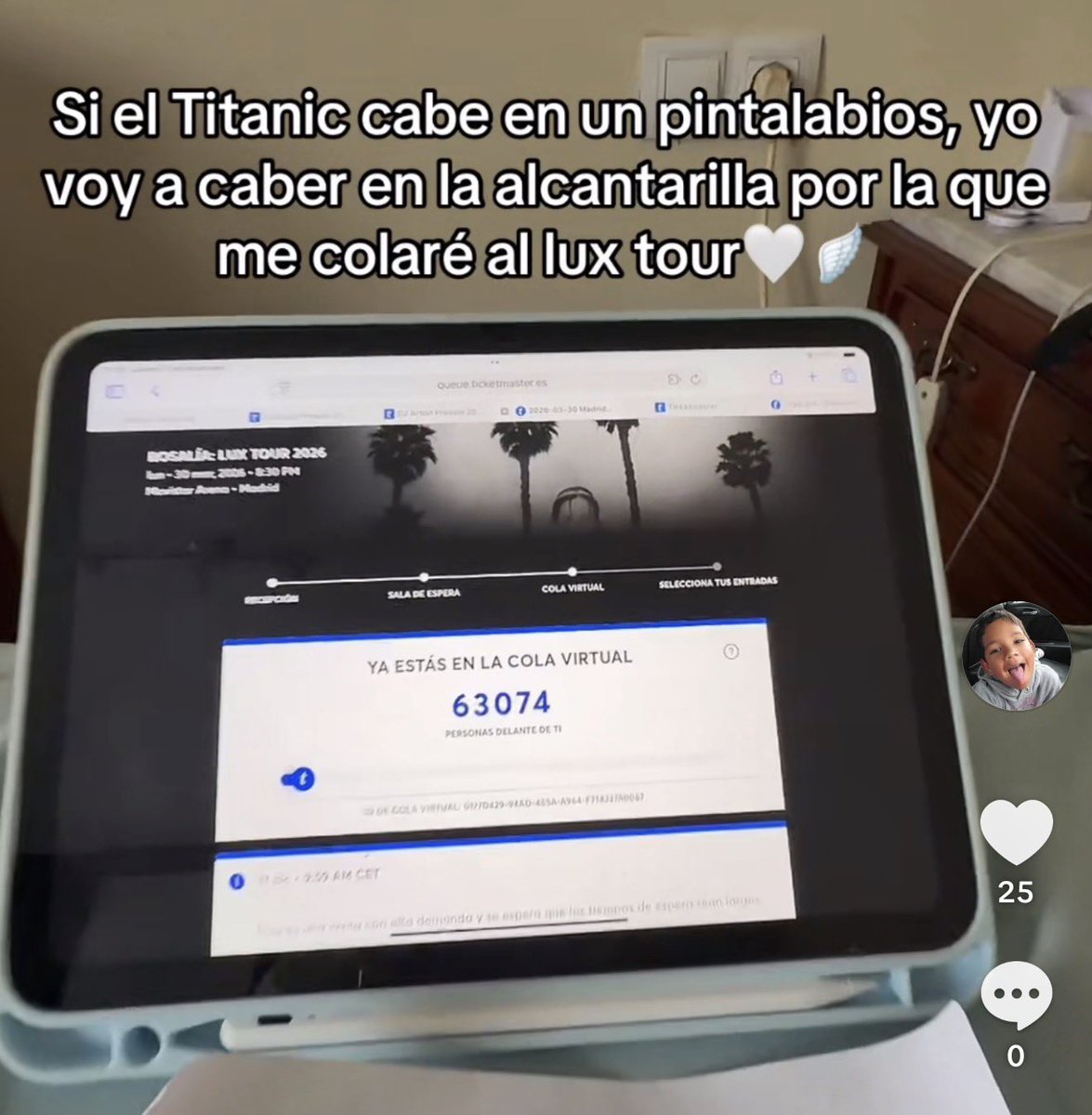 ikerbeceiro's tweet image. 