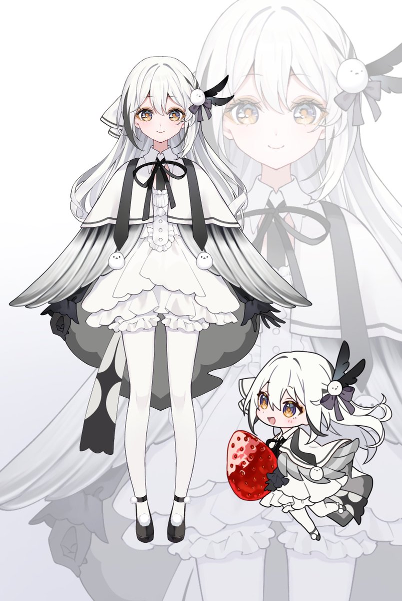 ぽめ (@pomepome1207) / Posts / X