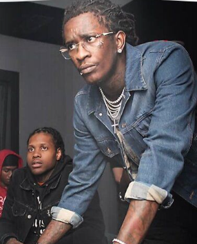 presswrl's tweet image. 