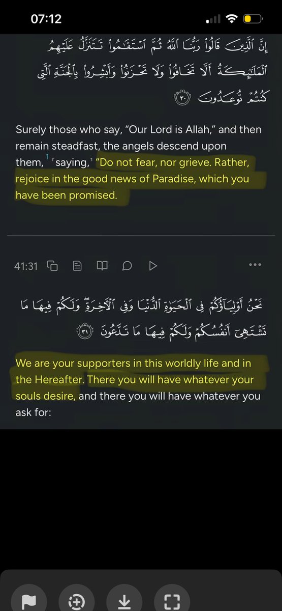 Abzhas2an tweet media