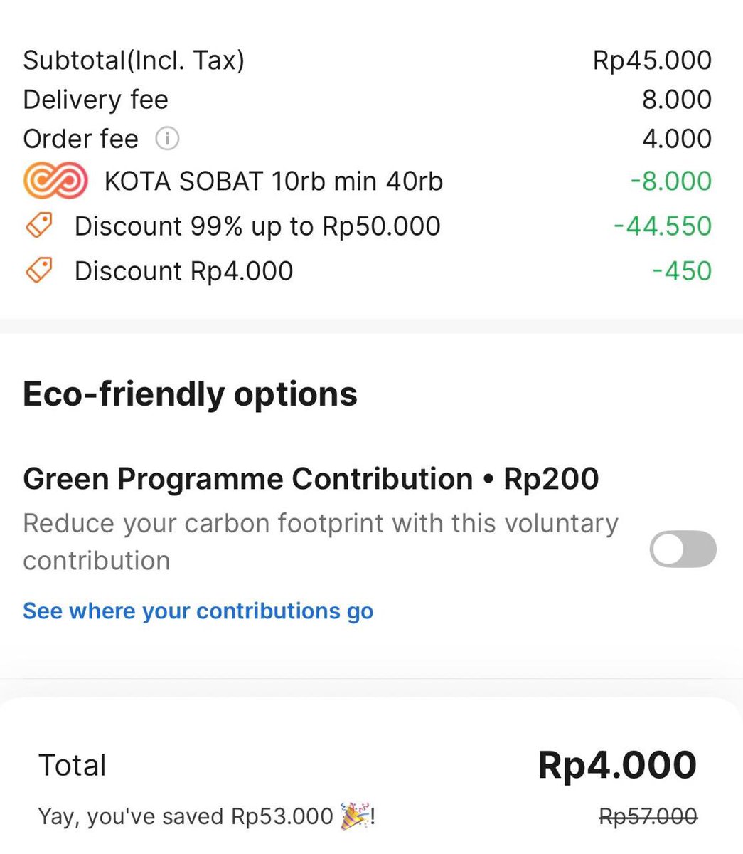 Santi kzl tweet media