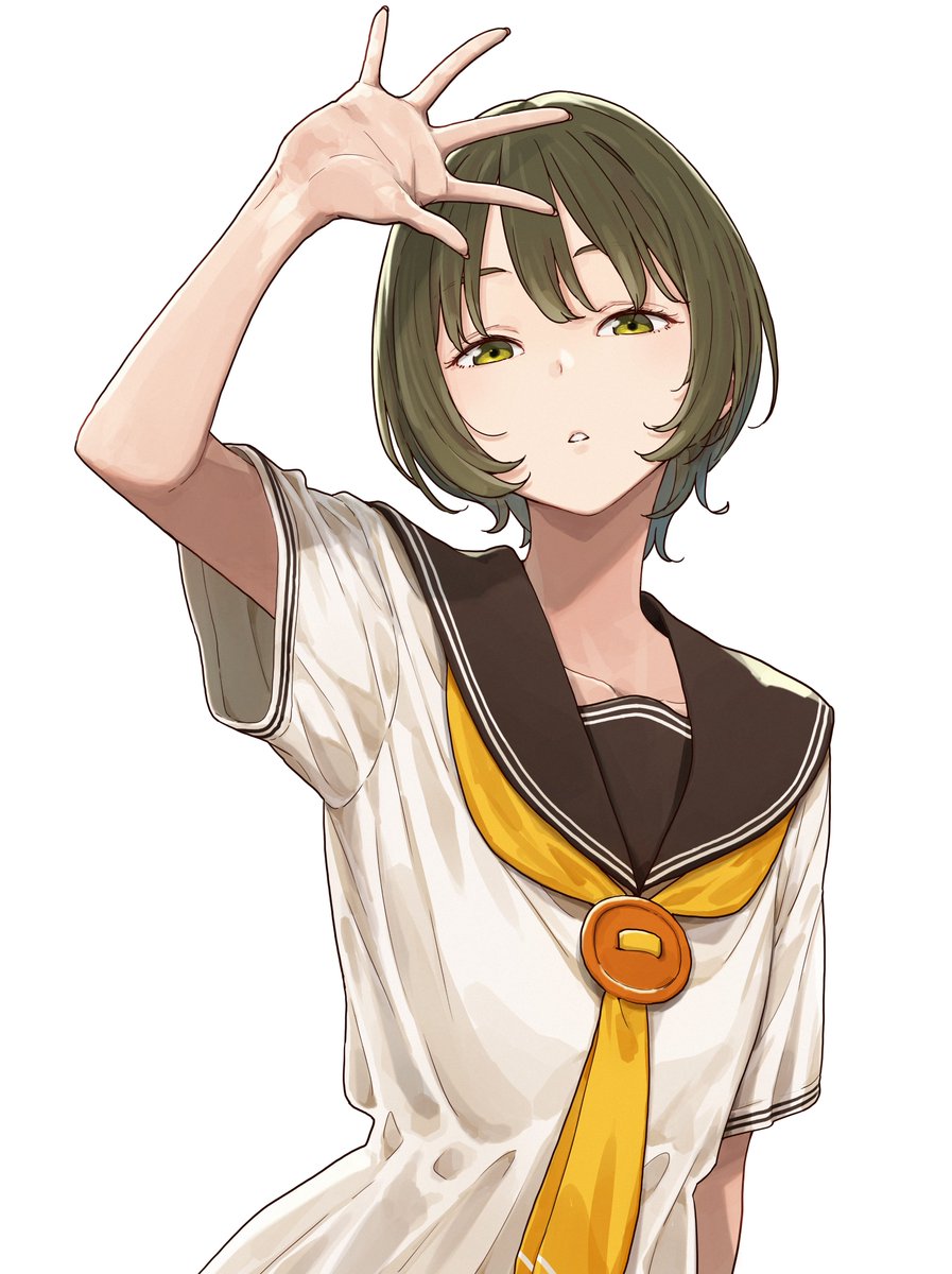 makeine0718's tweet image. 8.5