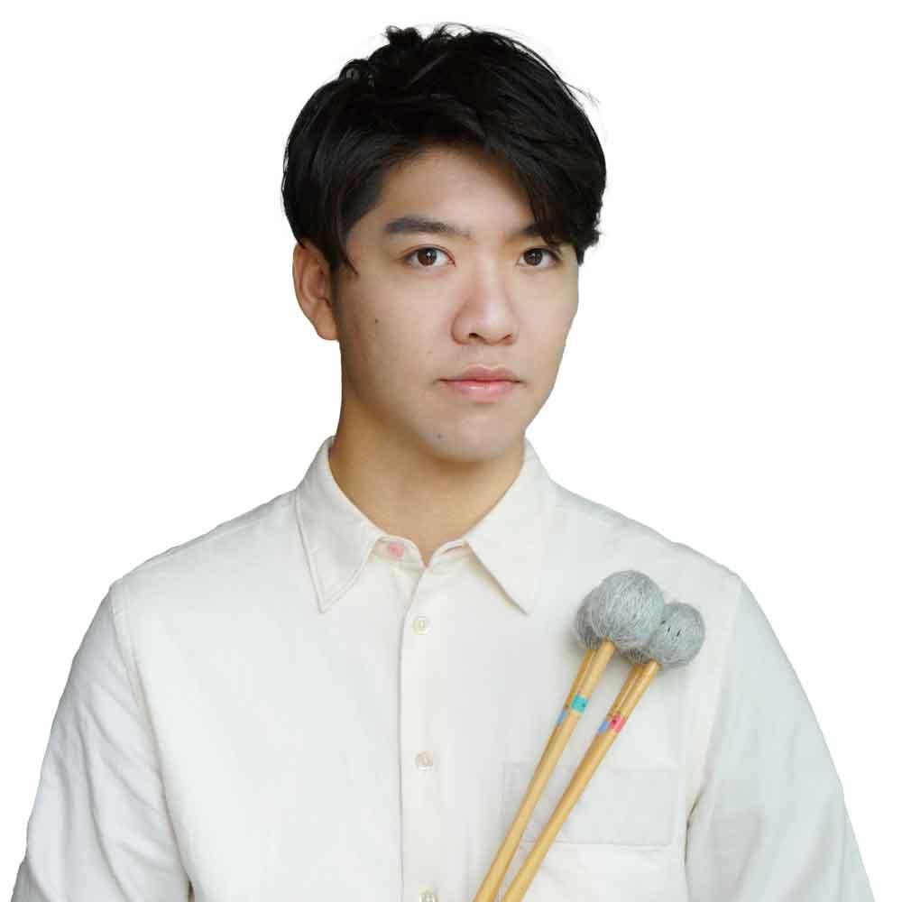 【注目の #マリンバ 奏者によるコンサート】

桐朋学園大学の現役学生で、国内外のコンクールで多数の優勝経験を持つ新田吏央さんによるミニコンサートが開催！お買い物や銀座散策の合間にぜひお立ち寄りください😊

1/10(土)13:00〜/15:00〜
ヤマハ銀座店
retailing.jp.yamaha.com/shop/ginza/exp…

<a href="/RioNittamarimba/">Rio Nitta(新田吏央)</a>