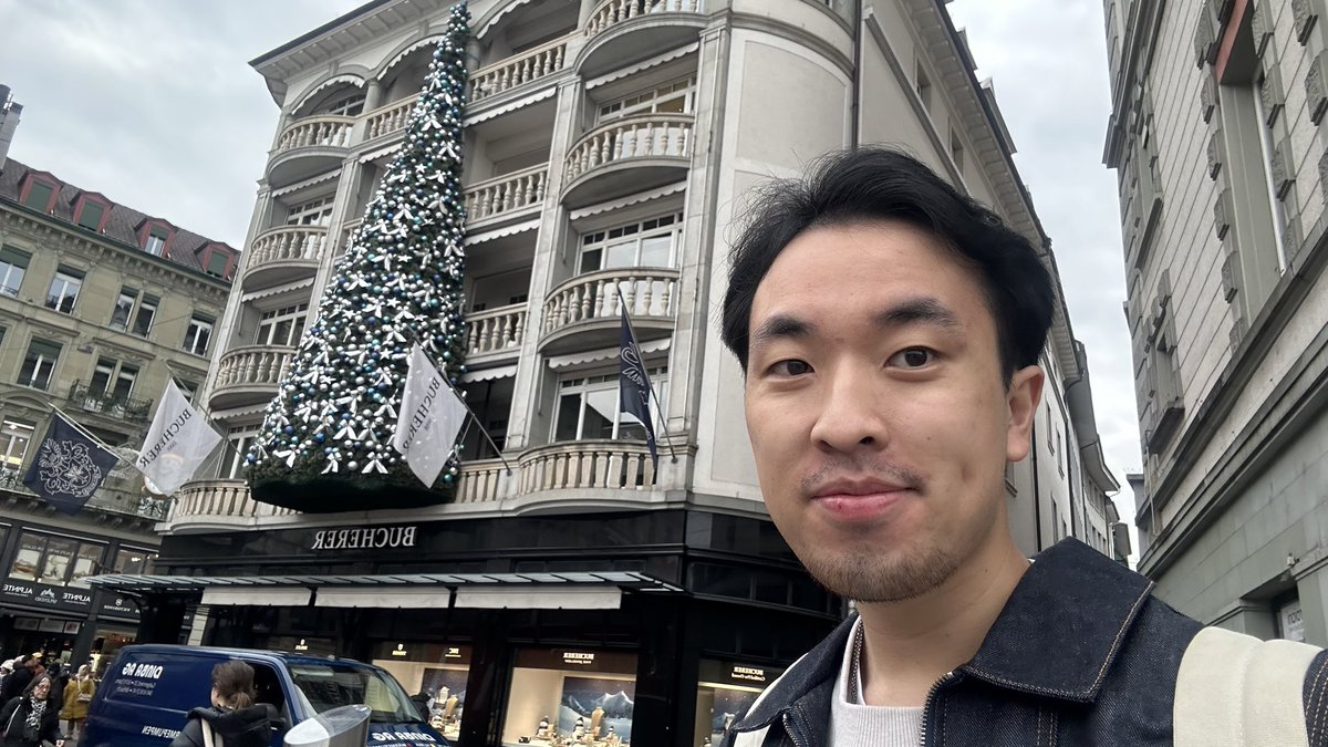 oktoebr's tweet image. 🧵 Heading to Paris for #TFTParisOpen to hang out with my tft friends, discover some amazing artists 🎨 and of course to play some riftbound!