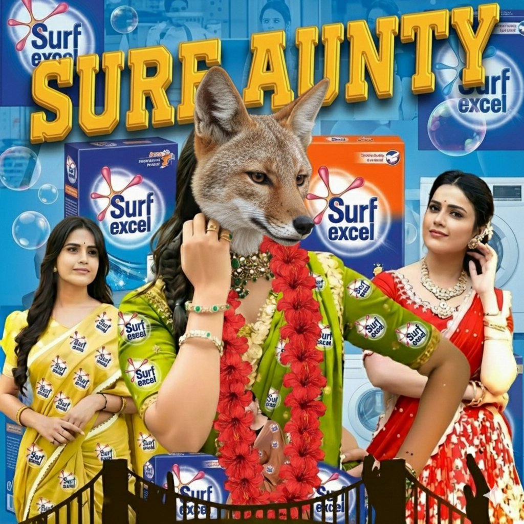 Chiii e #Thanuja aunty ki ekkada siggu ledu raa mali vote appeal tesukoni papam sanjana ki ledu vere valaki esthe baguntadhi 🤮🤮
E thanuja aunty season motham fake nakka dhi maradhu ninna servent lu vacharu bajana chesaru Eroju kuda vastaru 
#BiggBossTelugu9
#BiggBoss9Telugu