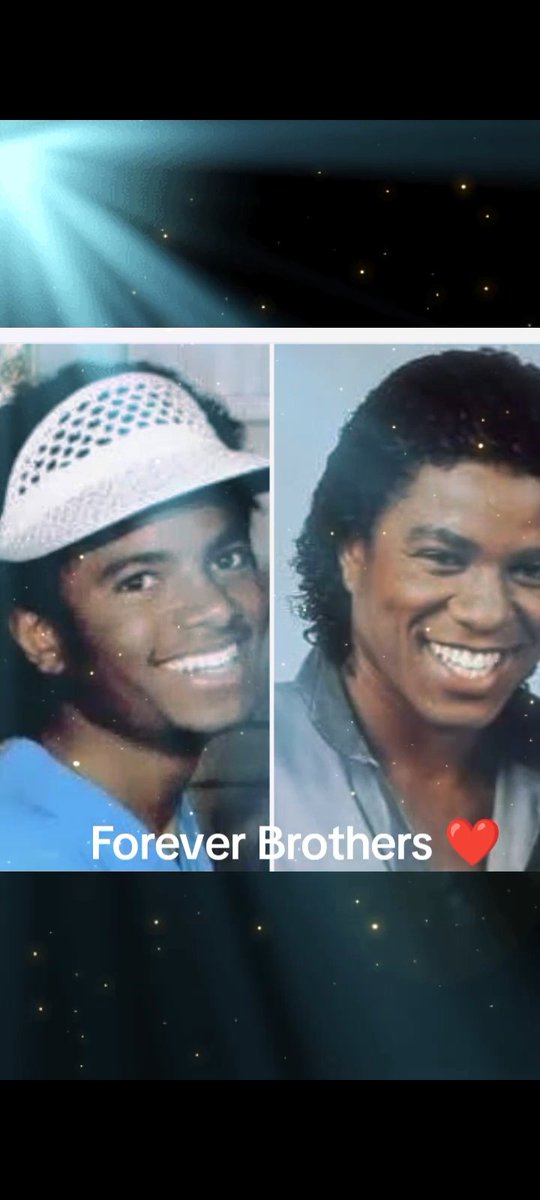 allin.dream tweet media