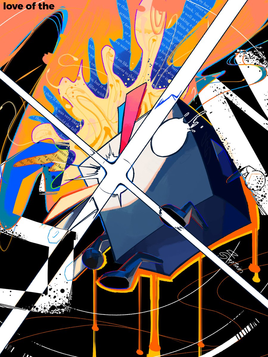 i saw the trailer #maluesLOTS